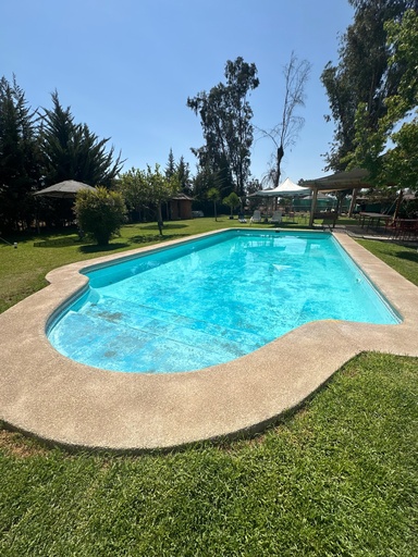 Reunión Antecedentes Team Building